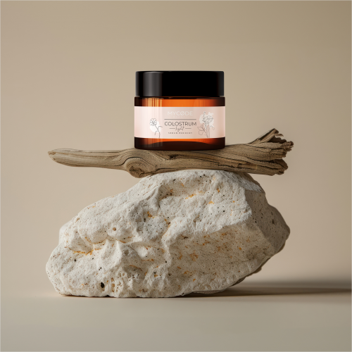 Colostrum light serum pod oczy_5